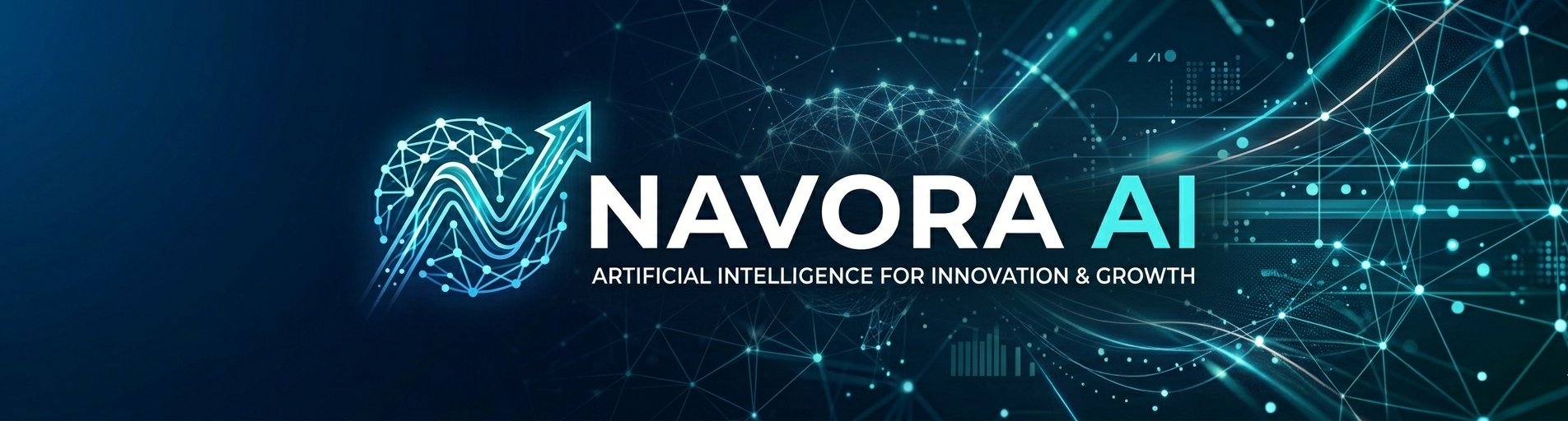 Navora AI — GDPR-Compliant Enterprise AI
